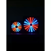 Купить Dialighting LEDFAN500 по выгодной цене в Казани