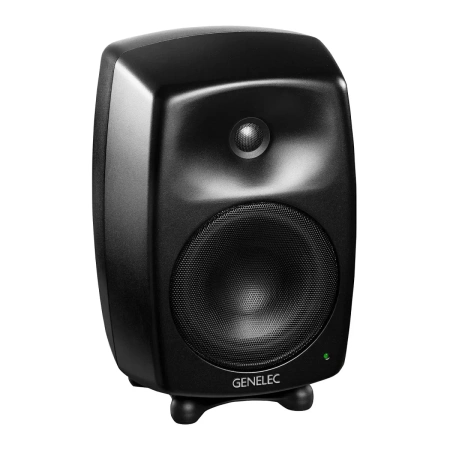 Купить Genelec 8340AMM по выгодной цене в Казани