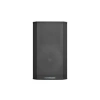 CVGAUDIO BEATBOMBER SAT-S12BL