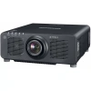 Купить Panasonic PT-RZ690B по выгодной цене в Казани