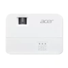 Купить Acer x1529h по выгодной цене в Казани