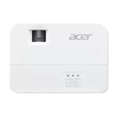 Купить Acer x1529h по выгодной цене в Казани