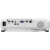 Купить Epson EB-W06 по выгодной цене в Казани