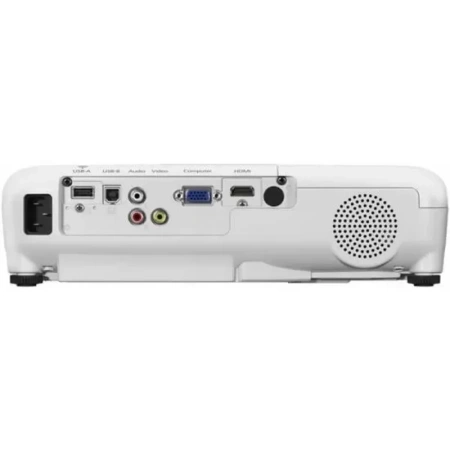 Купить Epson EB-W06 по выгодной цене в Казани