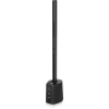 Купить TURBOSOUND IP500 V2 по выгодной цене в Казани