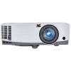 Купить ViewSonic pa503w по выгодной цене в Казани