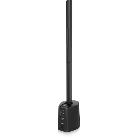 Купить TURBOSOUND IP500 V2 по выгодной цене в Казани