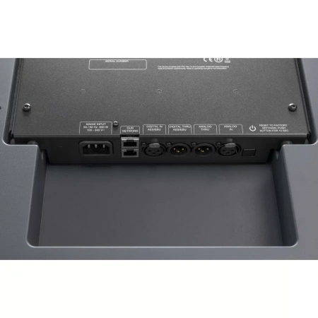 Купить Genelec W371AP по выгодной цене в Казани