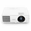 Купить BenQ LW650 по выгодной цене в Казани