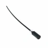 Купить DPA 6066-OC-R-B03 по выгодной цене в Казани