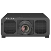 Купить Panasonic PT-REQ12BE по выгодной цене в Казани