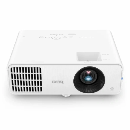 Купить BenQ LW650 по выгодной цене в Казани