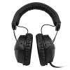 Купить Beyerdynamic DT 770 PRO 32 ohms по выгодной цене в Казани