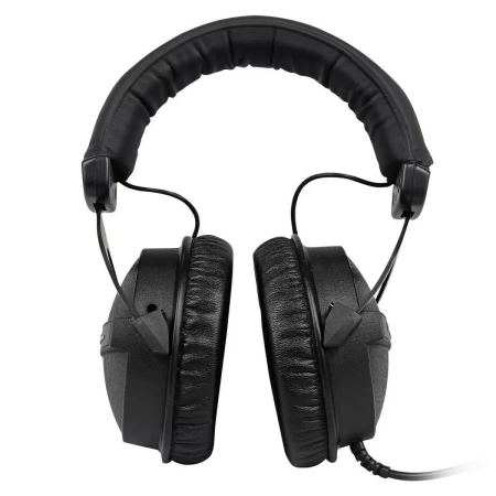 Купить Beyerdynamic DT 770 PRO 32 ohms по выгодной цене в Казани