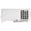 Купить ViewSonic px701 по выгодной цене в Казани
