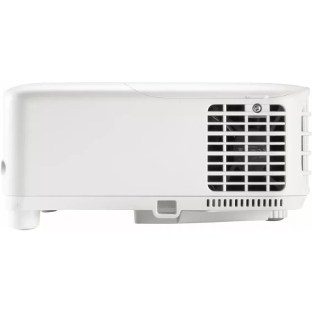 Купить ViewSonic px701 по выгодной цене в Казани