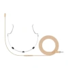 SENNHEISER HSP ESSENTIAL OMNI-BEIGE