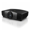 Купить BenQ W5700 Черный по выгодной цене в Казани