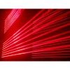 Купить STAGE4 SUNLASER SWORD 500R/8x3A по выгодной цене в Казани
