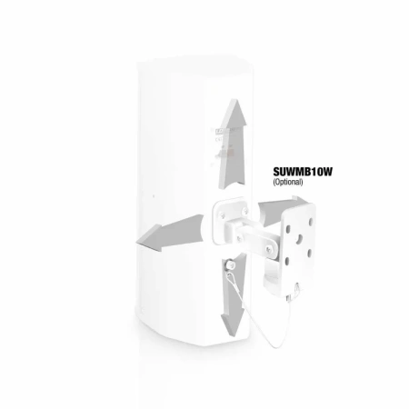 Купить LD Systems SAT 242 G2 W по выгодной цене в Казани