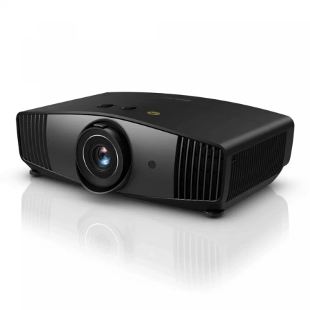 Купить BenQ W5700 Черный по выгодной цене в Казани