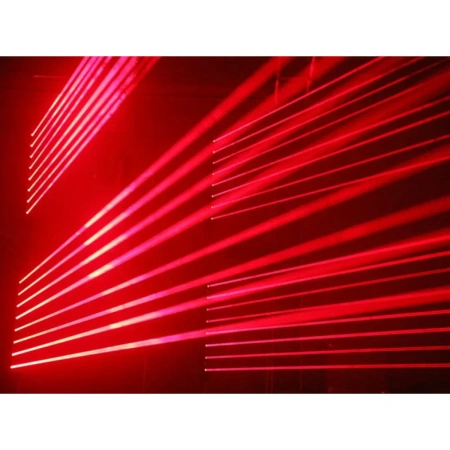Купить STAGE4 SUNLASER SWORD 500R/8x3A по выгодной цене в Казани