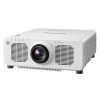 Купить Panasonic PT-RZ790W по выгодной цене в Казани