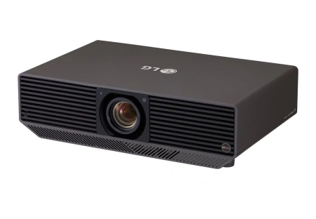 Купить LG BU70QGT-GL по выгодной цене в Казани