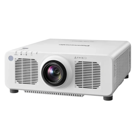 Купить Panasonic PT-RZ790W по выгодной цене в Казани
