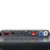 Купить Cameo MATRIX PANEL 10 W RGB по выгодной цене в Казани