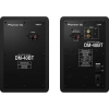 Купить PIONEER DM-40BT по выгодной цене в Казани