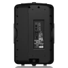 Купить BEHRINGER B615D по выгодной цене в Казани