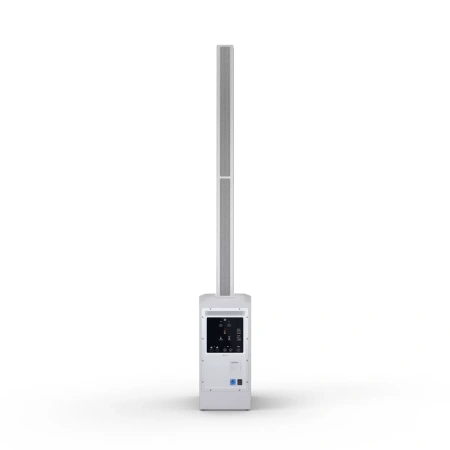 Купить LD Systems MAUI 11 G3 W по выгодной цене в Казани