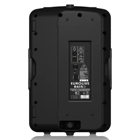 Купить BEHRINGER B615D по выгодной цене в Казани