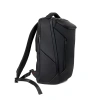 Купить DJ BAG Urban BackPack по выгодной цене в Казани