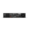 Купить CVGAUDIO MCplayer-12T по выгодной цене в Казани