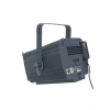 Купить ИМЛАЙТ LTL FRENELLED-MZ-PRO W150 3000K 90RA по выгодной цене в Казани