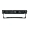 Купить STAGE4 BARTONE S-8 XL по выгодной цене в Казани