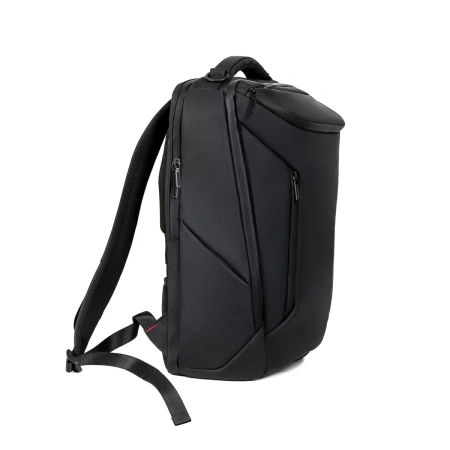 Купить DJ BAG Urban BackPack по выгодной цене в Казани
