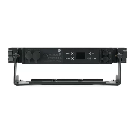 Купить STAGE4 BARTONE S-8 XL по выгодной цене в Казани