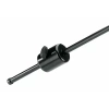 Купить K&M 21430-500-55 по выгодной цене в Казани
