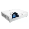 Купить ROLY RL-S600W по выгодной цене в Казани