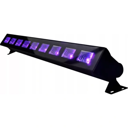 Купить Dialighting Bar UV по выгодной цене в Казани
