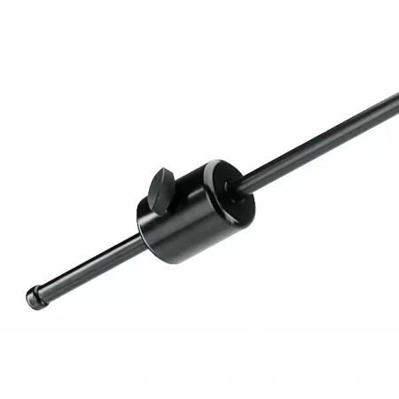 Купить K&M 21430-500-55 по выгодной цене в Казани