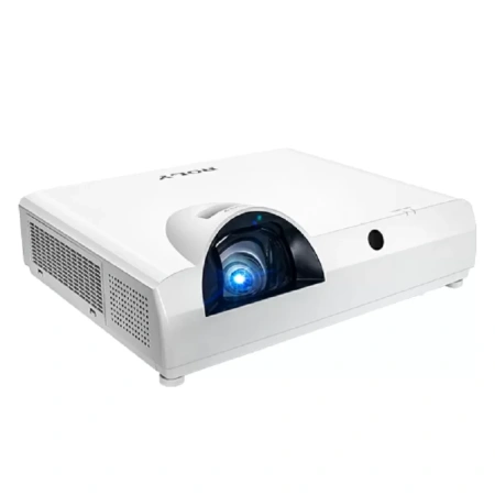 Купить ROLY RL-S600W по выгодной цене в Казани