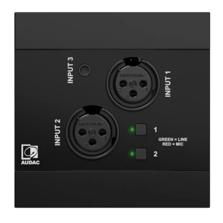 Купить AUDAC NWP320/B по выгодной цене в Казани