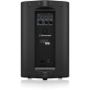 Купить TURBOSOUND M10 по выгодной цене в Казани