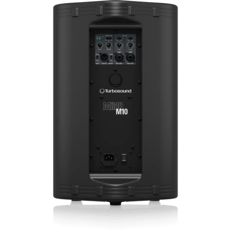 Купить TURBOSOUND M10 по выгодной цене в Казани