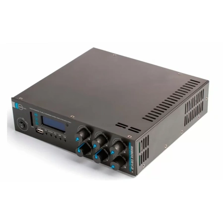 Купить CVGAUDIO ReBox T8 по выгодной цене в Казани