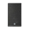 Купить HK AUDIO CX 8 right по выгодной цене в Казани